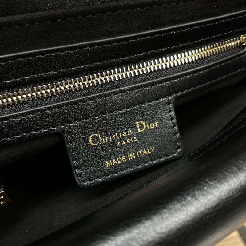 Christian Dior Other Bags